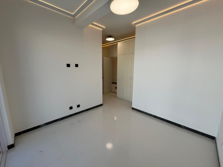 4 Bedroom Property for Sale in Sandown Western Cape